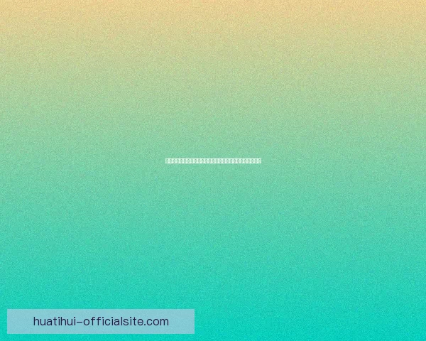 世界杯竞猜福利平台全新上线，带你玩转赛事预测赢丰厚奖励